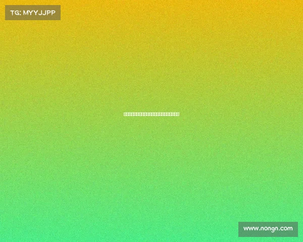 西媒曝皇马重组医疗团队新负责人为前巴萨理疗师