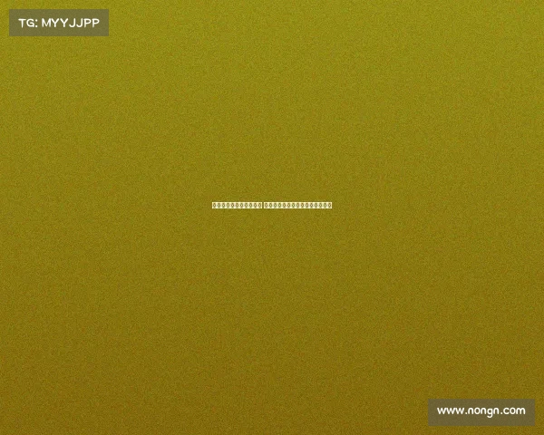 詹俊分析利物浦防线问题 新赛季防守压力增大需提升稳定性