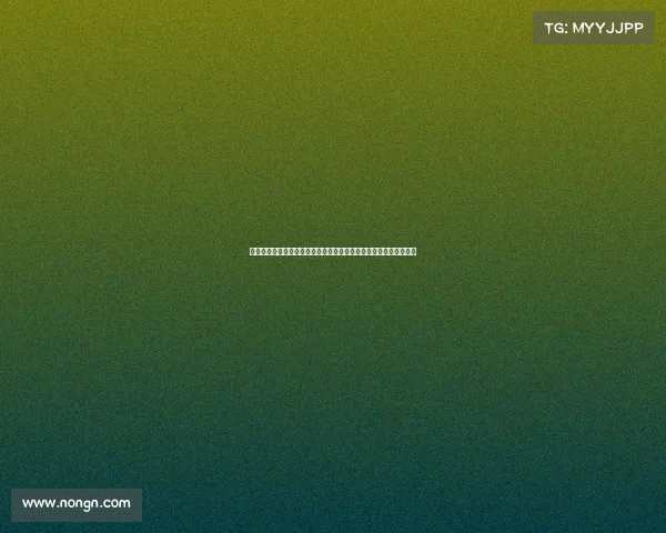 足球青训基地转会潮涌现如何影响未来足球人才培养和职业发展路径