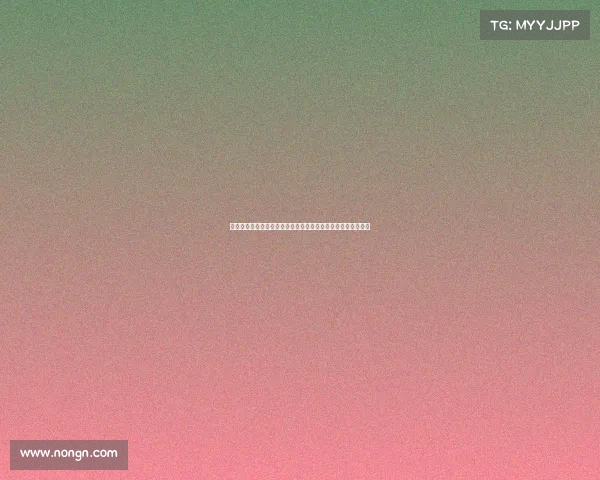 西甲战术板解析：探究各大豪门球队的进攻防守布局与战术特色