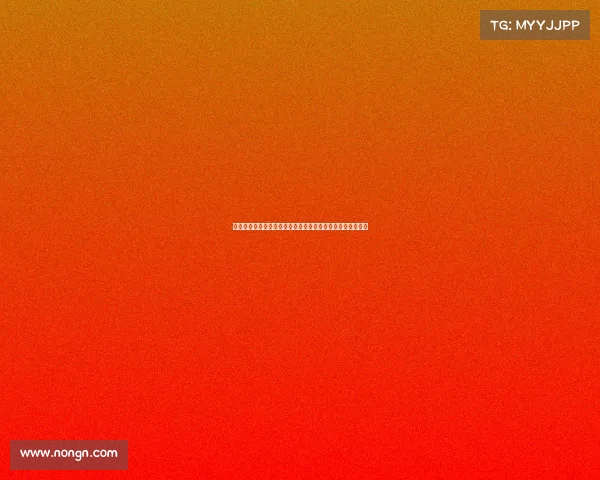 足球俱乐部出售权转让潮涌现背后的经济逻辑与市场趋势分析