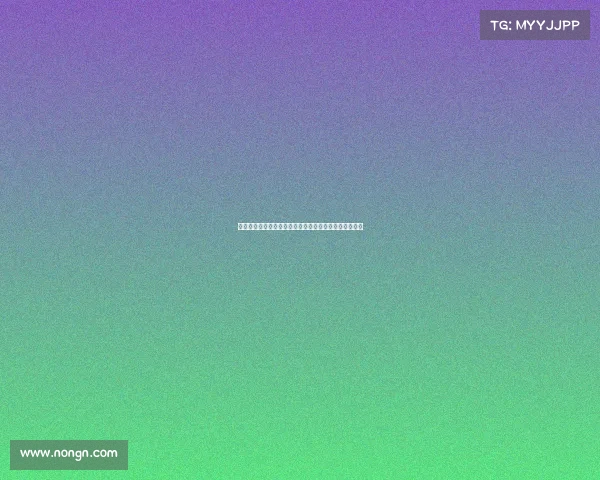 迪马济奥：国米与卡利亚里就塞巴转会谈判进展停滞不前