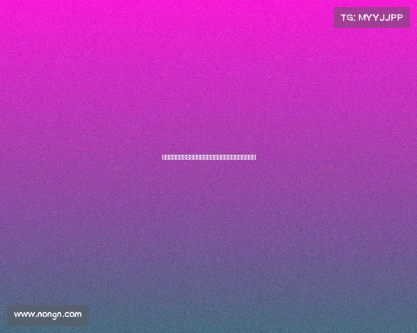 雷克瑟姆发布致敬巴塔哥尼亚威尔士移民的全新二客球衣设计