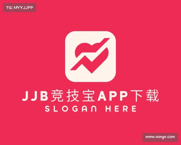 知道竞技宝入口官网首页